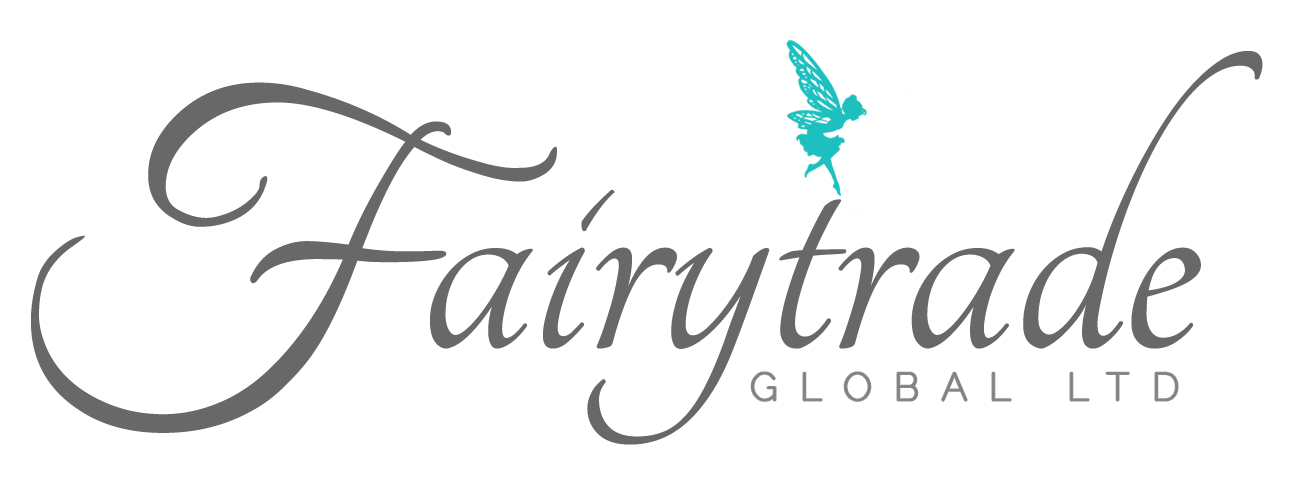 fairy wings uk